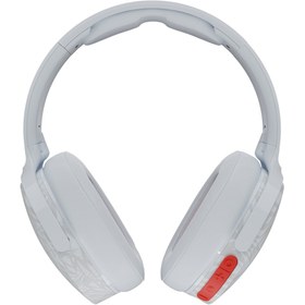 Resim Skullcandy Hesh Evo Triple Threat 