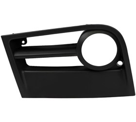 Resim Sis Kapağı Actros Mp4 Sol 