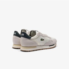 Resim Lacoste ERKEK AYAKKABI 749SMA00141Y5 