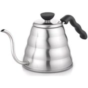 Resim Zem Barista Kettle 1200 ML 