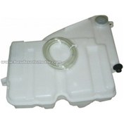 Resim Su Fıskiye Deposu Canter Fuso 711739 Oem No: Cl-50772mk404296 