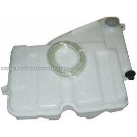 Resim Su Fıskiye Deposu Canter Fuso 711739 Oem No: Cl-50772mk404296 