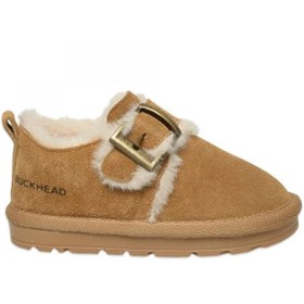 Resim BUCKHEAD Slide Çocuk Panduf 