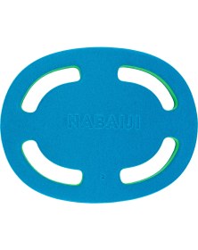 Resim Çocuk Köpük Yüzme Tahtası - 15 / 30 kg 