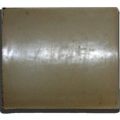 Resim 100km Uyumlu Marşyay Burcu Plastik 5 Adet Erpilsan Elektronik 