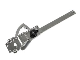 Resim Cam Krikosu 19.423 Motorsuz Sol 