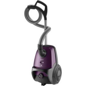 Resim Arçelik Trb 3174 Toz Torbalı Süpürge 