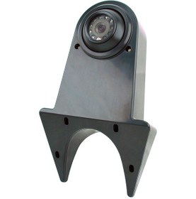 Resim Minibüs Kamyonet Arka Tavan Geri Görüş Kamerası 12 volt 