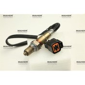 Resim MAHER 12185 Sensör Oksijen Accent 00-06 Era Getz Elantra Rio Cerato Sportage Ceed 