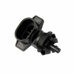 Resim Genel Markalar Opel Astra H Dış Isı Sıcaklık Sensörü Gm 