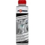 Resim Förch Motor Iç Temizleyici 300 ml 