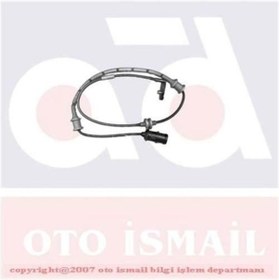 Resim DODUCO 368V DODUCO PLATIN MITSUBISHI NISSAN 