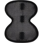 Resim Suofeng "kask İçi Ter Emici Ped - Nefes Alabilir, Yıkanabilir Ve Konforlu" 