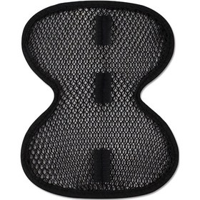 Resim Suofeng "kask İçi Ter Emici Ped - Nefes Alabilir, Yıkanabilir Ve Konforlu" 