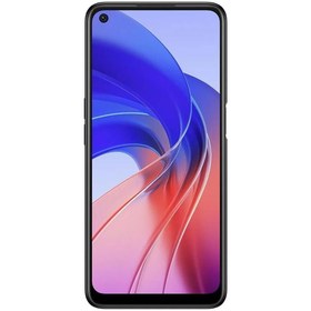 Resim Oppo Yenilenmiş A55 128 Gb (12 AY DELTA SERVİS GARANTİLİ) - A Kalite 