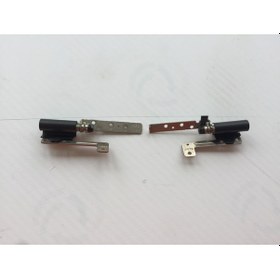 Resim Sony Vaıo Pcg-4121Gm Menteşe Takımı 