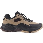 Resim Lumberjack 3W MAGNUS WP 3PR 101394128STD 