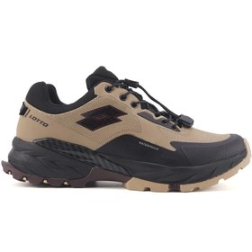 Resim Lumberjack 3W MAGNUS WP 3PR 101394128STD 