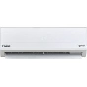 Resim Finlux FIN A++ 12000 Inverter Duvar Tipi Klima 