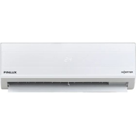 Resim Finlux FIN A++ 12000 Inverter Duvar Tipi Klima 