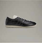 Resim Adidas Y-3 Japan Kadın Günlük Spor Ayakkabı C-adıjs1111b10a00 Siyah 