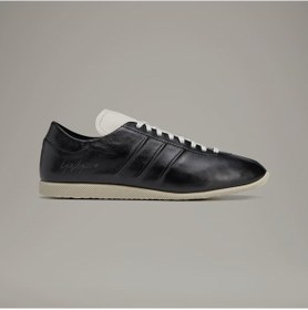 Resim Adidas Y-3 Japan Kadın Günlük Spor Ayakkabı C-adıjs1111b10a00 Siyah 