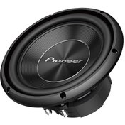 Resim Pioneer Ts-a250d4 1300 Watt 25 Cm Subwoofer Pioneer