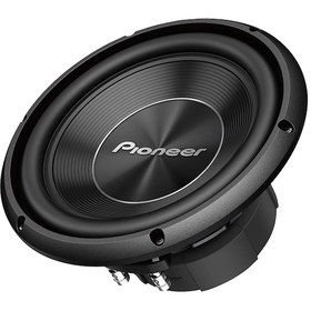 Resim Pioneer Ts-a250d4 1300 Watt 25 Cm Subwoofer 