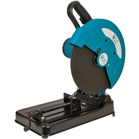 Resim Catpower 2402 Metal Kesme 2000W - CAT2402 