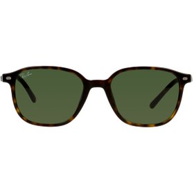 Resim Ray-Ban Rb 2193 902 31 51 Erkek Güneş Gözlüğü 