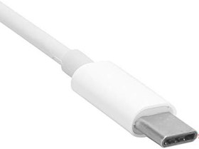 Resim Kart Okuyucu, Taşınabilir Hafif Type-C Kart Okuyucu Ofis için Profesyonel Kompakt Boyut Ev için Type-c Arabirimli Cep Telefonu veya Bilgisayar için 