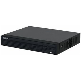 Resim Dh-nvr2104hs-4ks3 - 4ch Compact 1u 1hdd Lite Network Video Recorder 