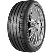 Resim Falken Azenis FK520 