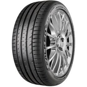 Resim Falken Azenis FK520 