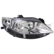 Resim Ibıza Far Sag 09-12 [Valeo] [6J1941006D] 