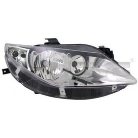 Resim Ibıza Far Sag 09-12 [Valeo] [6J1941006D] 