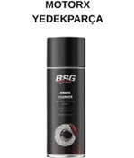 Resim Bsg Balata Sprey 500 Ml 