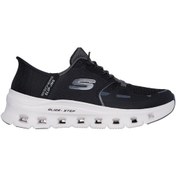 Resim Skechers Glıde-step Pro Kadın Ayakkabı 150420-bkcc 150420-bkcc Siyah Siyah 