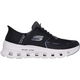 Resim Skechers Glıde-step Pro Kadın Ayakkabı 150420-bkcc 150420-bkcc Siyah Siyah 