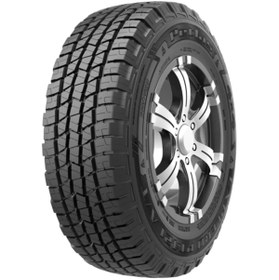 Resim Petlas 215/65r16 98t Explero M S A/t Pt421 2024 Yaz Lastigi 