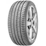 Resim Sava 225/60R17 99V Intensa Suv 2 Yaz Lastiği 2024 