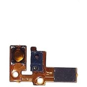 Resim General Mobile Uyumlu Discovery E3 2 On Off Power Filmi Flex 