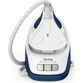 Resim Tefal Express Essential SV6116E0 Ütü 