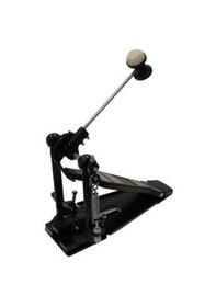 Resim Davul Bateri Pedalı Xdp150 
