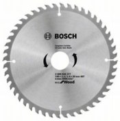 Resim Bosch Elmas Sunta Daire Testere 190x30/48t 2.608.644.377 
