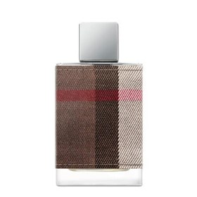 Resim Burberry London For Men EDT 50 ml Erkek Parfüm 