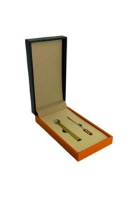 Resim Cohiba Gold Puro İğnesi - Tr9357 