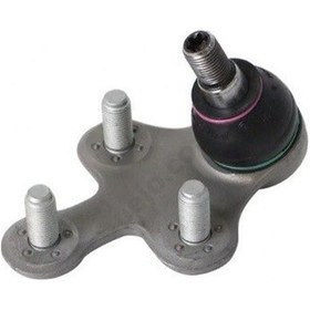 Resim Lemforder 3762401-rotıl Alt P308 14 9672192480 