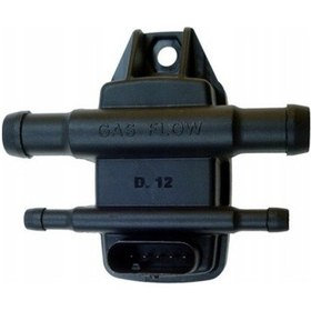 Resim Atiker-microfast-uyumlu-map-sensoru 