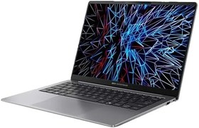 Resim Asus ExpertBook P5 P5405CSA-I7321TBS0D001 Ultra7 258V 32GB 2TBSSD 14" WQXGA FreeDOS Dizüstü Bilgisayar-CNT002 